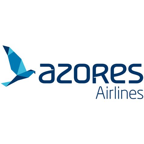azores airlines reviews|$183 CHEAP FLIGHTS to Azores .